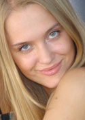 ukrainelovecupid.com - sexy woman pictures