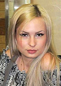 ukrainelovecupid.com - sexy woman