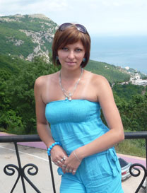 single bride - ukrainelovecupid.com