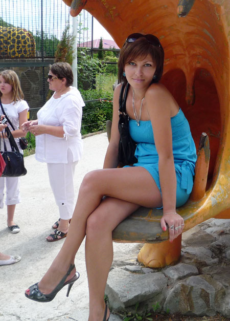 single bride - ukrainelovecupid.com