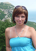 single bride - ukrainelovecupid.com