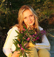 single female - ukrainelovecupid.com