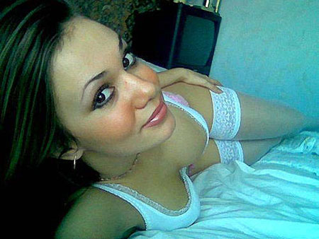 single female - ukrainelovecupid.com
