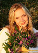 single female - ukrainelovecupid.com