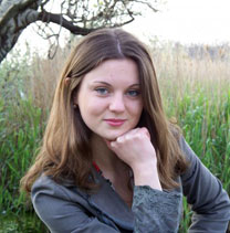 ukrainelovecupid.com - single girl