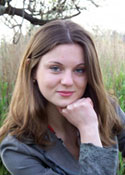 ukrainelovecupid.com - single girl