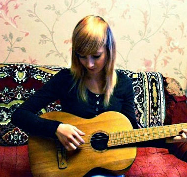 ukrainelovecupid.com - single lonely