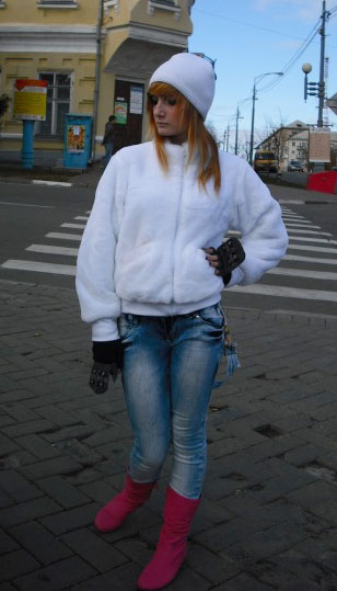 ukrainelovecupid.com - single lonely