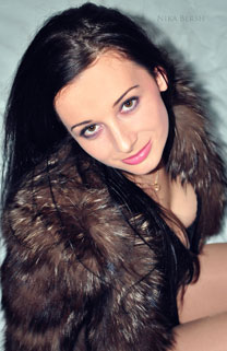 single looking - ukrainelovecupid.com