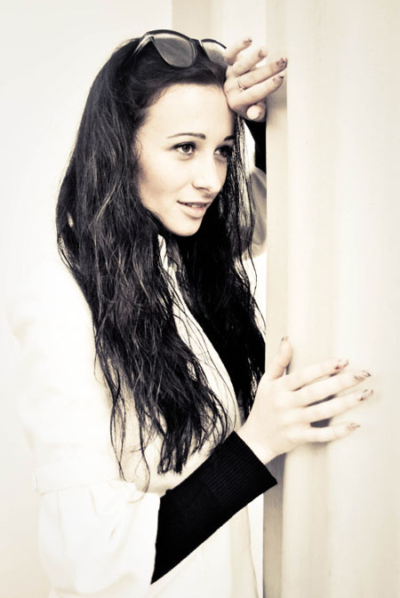 single looking - ukrainelovecupid.com