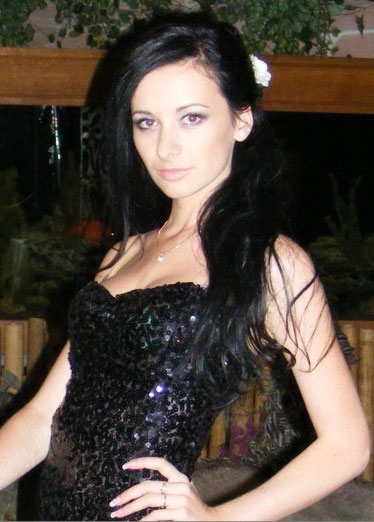 single looking - ukrainelovecupid.com