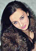 single looking - ukrainelovecupid.com