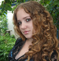ukrainelovecupid.com - single meeting