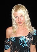 ukrainelovecupid.com - single model