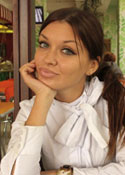 single only - ukrainelovecupid.com