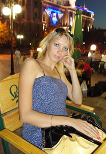 ukrainelovecupid.com - single professional woman