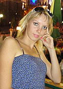 ukrainelovecupid.com - single professional woman