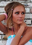 single white woman - ukrainelovecupid.com