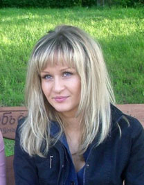 single white woman - ukrainelovecupid.com
