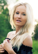 single wife - ukrainelovecupid.com