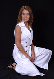 ukrainelovecupid.com - single woman looking