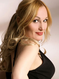 ukrainelovecupid.com - single woman