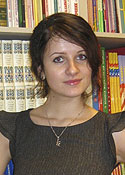 single woman for men - ukrainelovecupid.com