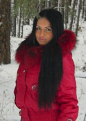 single woman looking for men - ukrainelovecupid.com