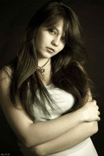 single woman seeking men - ukrainelovecupid.com