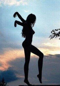 single woman seeking men - ukrainelovecupid.com