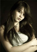single woman seeking men - ukrainelovecupid.com
