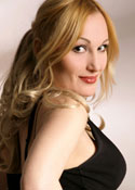 ukrainelovecupid.com - single woman