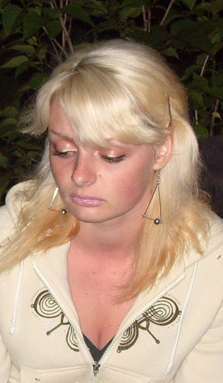 ukrainelovecupid.com - single addresses