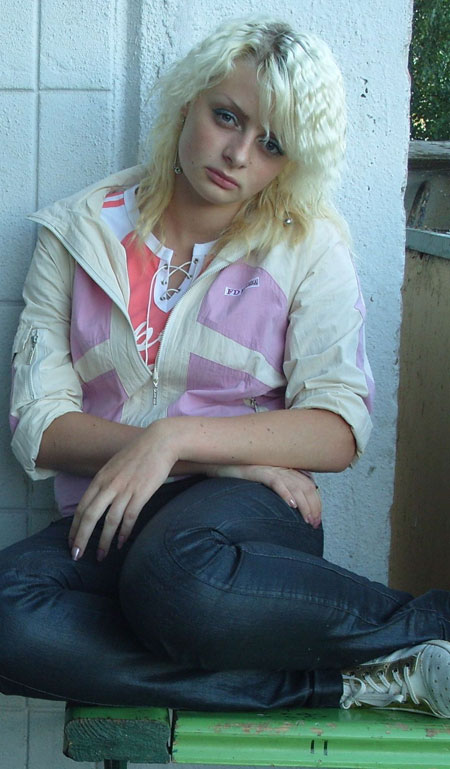 ukrainelovecupid.com - single addresses