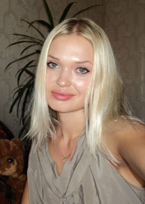 single woman - ukrainelovecupid.com