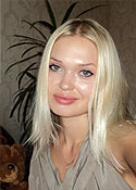 single woman - ukrainelovecupid.com