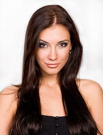 single hot - ukrainelovecupid.com