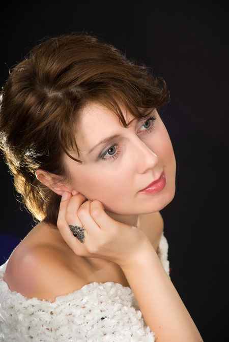 single kontakt - ukrainelovecupid.com