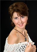 single kontakt - ukrainelovecupid.com