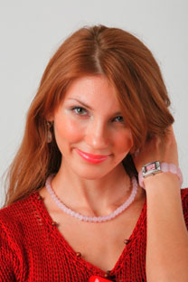 ukrainelovecupid.com - single list