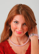 ukrainelovecupid.com - single list