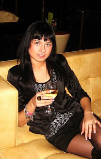 ukrainelovecupid.com - single listing