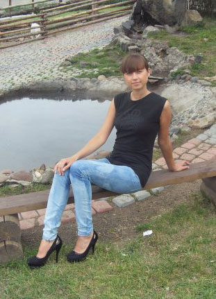 ukrainelovecupid.com - single listing