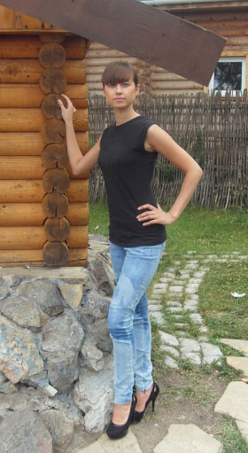ukrainelovecupid.com - single listing