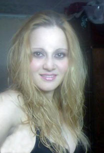 single looking for - ukrainelovecupid.com