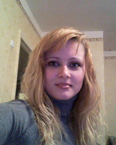 single looking for - ukrainelovecupid.com
