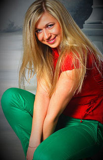ukrainelovecupid.com - single meeting single