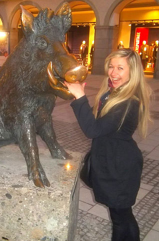 ukrainelovecupid.com - single meeting single