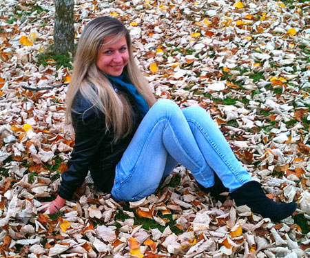 ukrainelovecupid.com - single meeting single