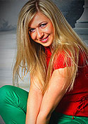 ukrainelovecupid.com - single meeting single